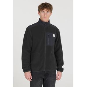 WHISTLER Fleecejacke Felis