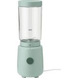 Rig-Tig Blender Foodie - groen - UNIT 10 - 500 ml