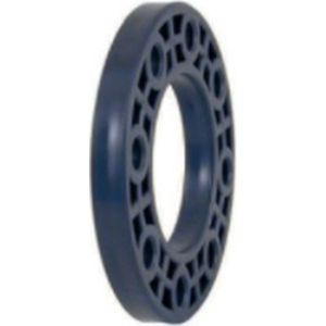 PVC flens Ø315mm PN10*^