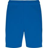 PROACT - Kindersportbroek PA103 - Sporty Royal Blue - 100% Polyester