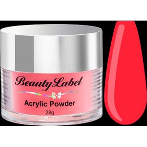 Acrylic Color Powder #88