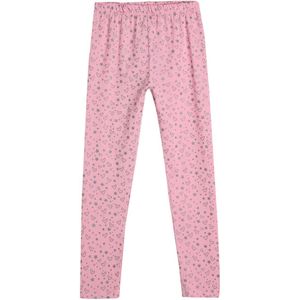 Normale taille Strak Leggings