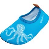 Playshoes - Barefoots - Waterschoenen - UV - Werend - Zeedieren