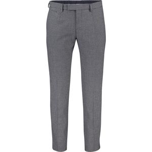 Strellson chino donkerblauw Kynd - 50