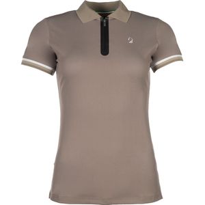 Dames Polo shirt Amalfi