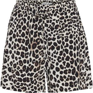 b.young BYMMJOELLA SHORTS 2 - Dames Broek - Maat 44