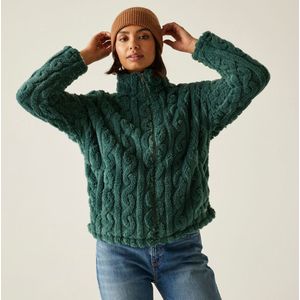 Regatta - Alaiya - Fleece Trui - Dames