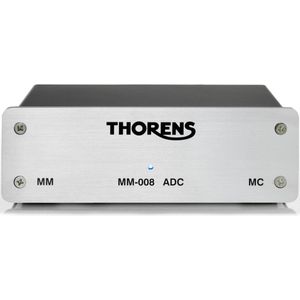 Thorens MM 008 ADC Phono voorversterker
