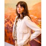 HV Polo Vest 0401103781 teodora