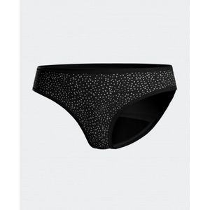 Impetus, Menstruatieslip, teens, 14j