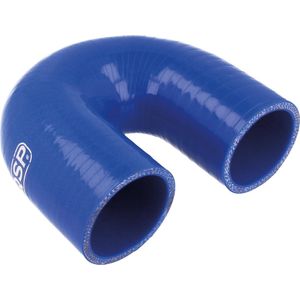 Aluminium gesmeed Y blok female 1/2 - 1/2 - 1/2 (1/8 NPT)