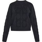 usha - Festival Collection - Sweater - Regular Fit