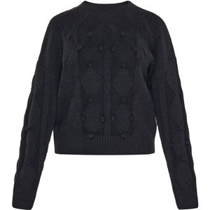 usha - Festival Collection - Sweater - Regular Fit