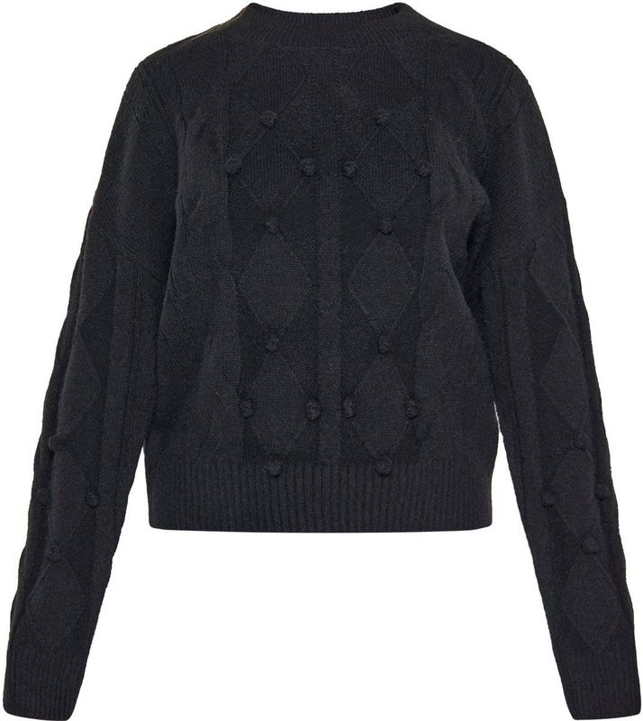 usha - Festival Collection - Sweater - Regular Fit