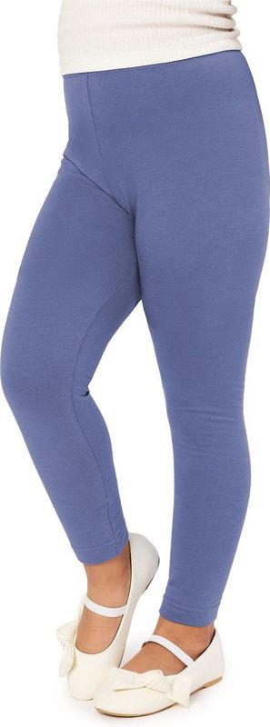 Merry Style - MS-MS10-130-LE - Meisjes Leggings - Lang - Viscose - Sport