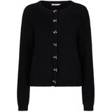 Esqualo - W25.07719 - Vest - Neutraal