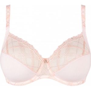 Louisa Bracq-Albanach-80/95G