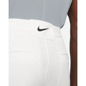 Nike Heren Dri-FIT Vapor Slim-Fit Golf Pants Dust