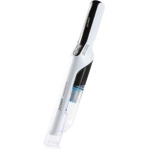 DOMO DO239S Handstofzuiger Power Stick - BLDC motor - 10,8 V