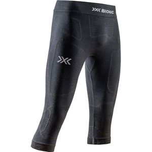 X-bionic - Symbio Merino - Basislaagbroek