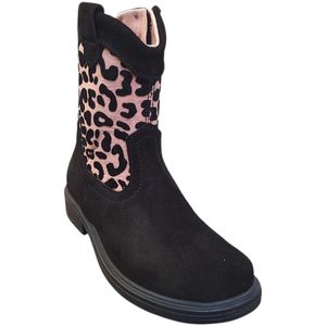 Twins 3-325952-189 Maat 26