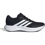 adidas heren TREADMOVE RUNNING SHOES, core black/ftwr white/grey five, 49 1/3 EU