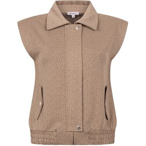 Zoso - 254Mila - Trui