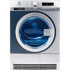 Electrolux TE1120HP