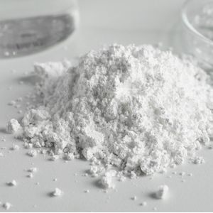 Zelf moedermelk sieraden maken, Webshop bulk inkoop, dropshipping