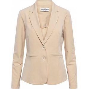 PHILEINE TRAVEL ZL-Light Sand - XS