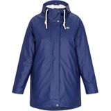 Schmuddelwedda - Jas - Regular Fit - Buitenjas - Waterdicht - Winddicht