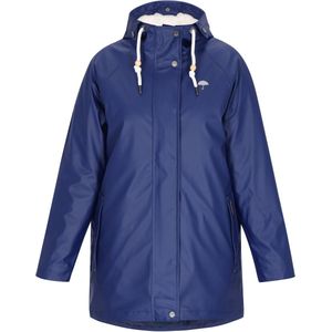 Schmuddelwedda - Jas - Regular Fit - Buitenjas - Waterdicht - Winddicht