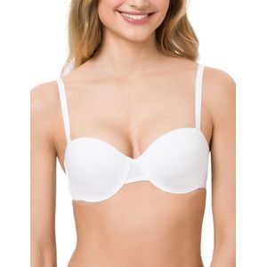 T-Shirt BH Stepy Soft WDP (2-er Pack)