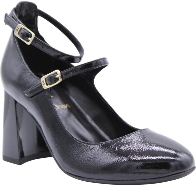 Nerogiardini Naplak Tpu Rio Oreo Sp Hakschoenen - Streetwear - Vrouwen