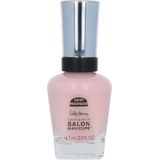 Sally Hansen - Complete Salon Manicure - Nagellak - Tint 156 Stellar Style - 14,7 ml