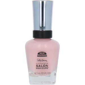 Sally Hansen - Complete Salon Manicure - Nagellak - Tint 156 Stellar Style - 14,7 ml