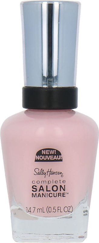 Sally Hansen - Complete Salon Manicure - Nagellak - Tint 156 Stellar Style - 14,7 ml