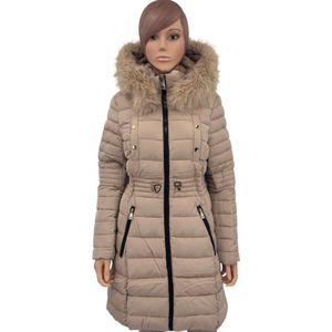 ICON2® Bodywarmer Heren - Zomerjas Heren - Tussenjas Heren - Winddicht - Waterdicht - Luxe Lichtgewicht Bodywarmer - Wit - Maat L