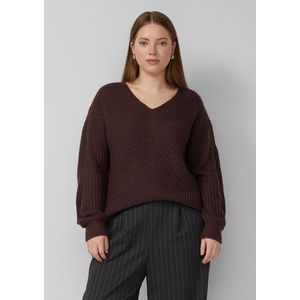 QS Strickpullover