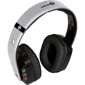 Geemarc CL7400opti – Draadloze TV-hoofdtelefoon