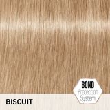 Schwarzkopf Professional - Schwarzkopf BlondMe Blonde Lifting Biscuit 60ml - new