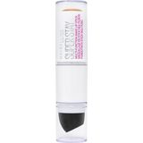 Maybelline SuperStay Multi-use Foundation stick - 036 Warm Sun