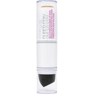 Maybelline SuperStay Multi-use Foundation stick - 036 Warm Sun