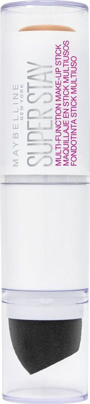 Maybelline SuperStay Multi-use Foundation stick - 036 Warm Sun