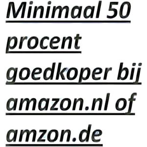 Hondendeken voor de achterbank \ autodeken voor honden,, waterdicht, antislip, veiligheidsgordel, voor auto