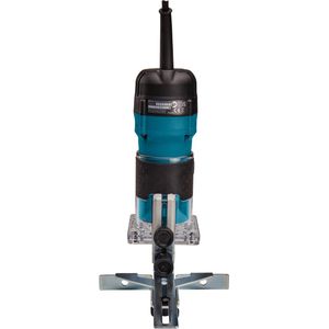 3711 Kantenfreesmachine 6mm