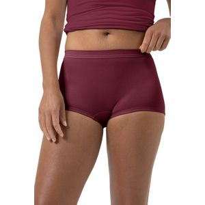 mey Female - Mey panty met viscose Serie Emotion