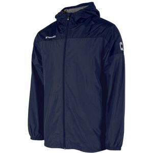 Stanno Pride Windbreaker - Maat XL