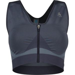 ODLO Sport bra SEAMLESS HIGH_Maat_XL