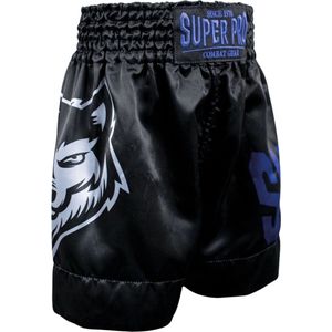 Super Pro Bear Sportbroek Unisex - Maat 152